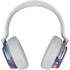 Disney Villains Ursula Ariel and Flounder Surface Headphones Skin